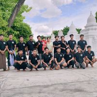 aungkaungkhan.5