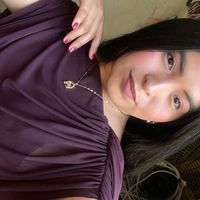 claumay23