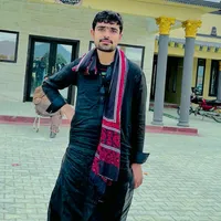 original sound - 1akakakar