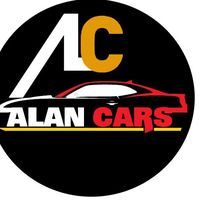 kamalyat.alan.cars
