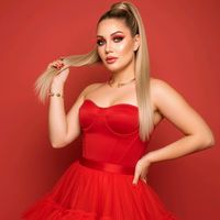 vanessa_castelo_branco51