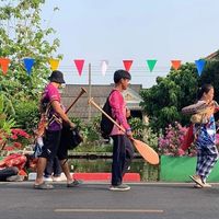 manochhiranwattan