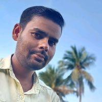 raysubodh4200