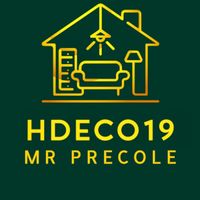 hdeco19