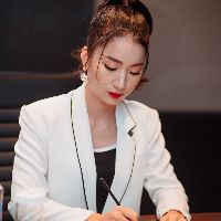 nhạc nền - Thu Thu Minh Hường