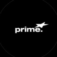 original sound - prime.