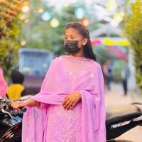 nx_queen_46