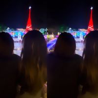 1o_.r03