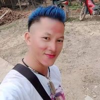 deevtsiyuavpuaok97756434