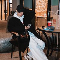 nhạc nền - BiBi ( Sad+ 🙁 )