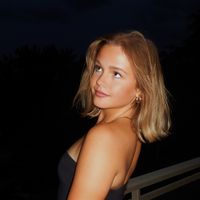 melaniegluch