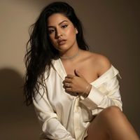 fabyccb2