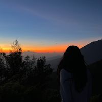 suara asli - mrlenirmbukdu