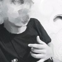 pedrinnxzz