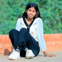 nandani_187