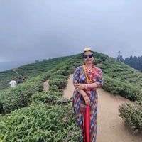 sabitakoirala1234