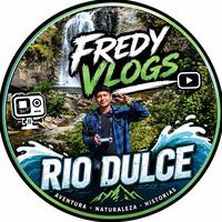 fredyvlogs.gt