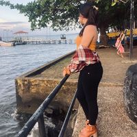 canchita781