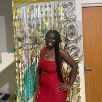 original sound - pretinha_damidia7