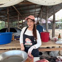 mayly352