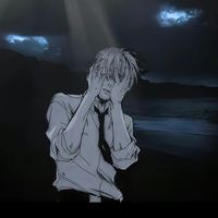 original sound - ...