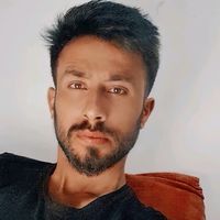 mohnd_z