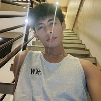 itsme_francis_99