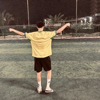mo7amed_a7med_124