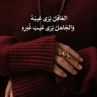 user462270321246