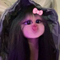 usercte07_