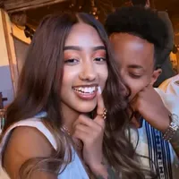 original sound - dagi598