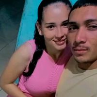 adrianosilvino3