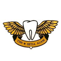 dentisthubsetiaalam