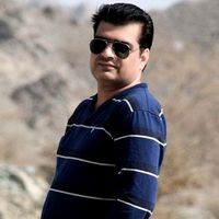 emran_younas