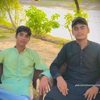 h.umar.h.usama12
