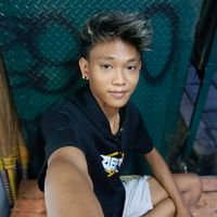 suara asli - 🚀DenDeni_ae⚡