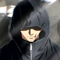 original sound - zarbulekece