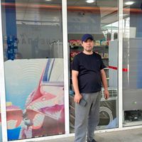 sohib_daf