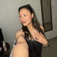 anshika.tamang2