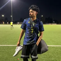 original sound - mini1ali