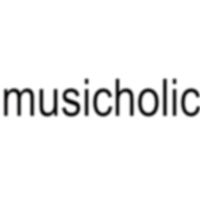 original sound - opium