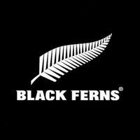 blackferns