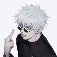 fuckyour08