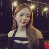 nhạc nền - FB : Ly Sa