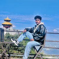 anish___sunar
