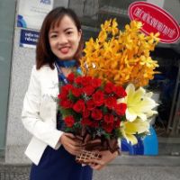 long_78906