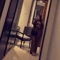 vivian.daglis