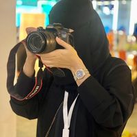 sosoaljohany3
