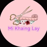 mikhainglay975