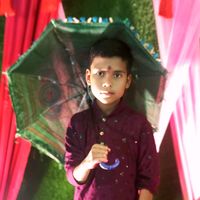 roshani_yadav_140